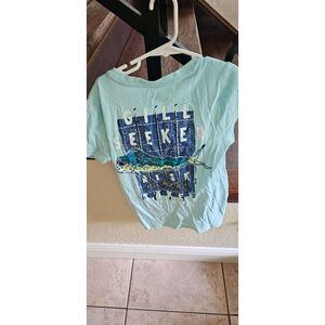 ocean + coast size small boy